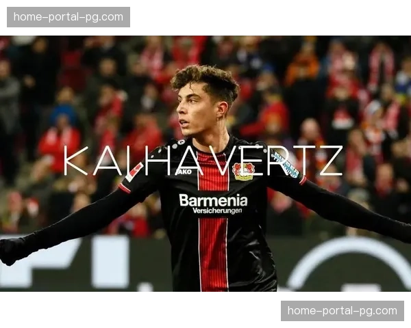 德国国脚哈弗茨接受本报专访，坦言世界杯是今年终极目标