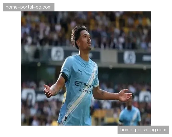 官方：狼队主帅加里·奥尼尔与球队续约至2028年