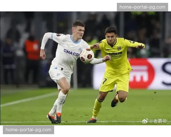 马赛2-1绝杀里尔，巩固欧冠资格区位置