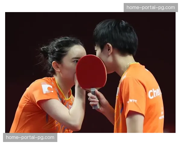 美国民间乒乓球联赛参赛人数同比增长15%，社交媒体推动热潮