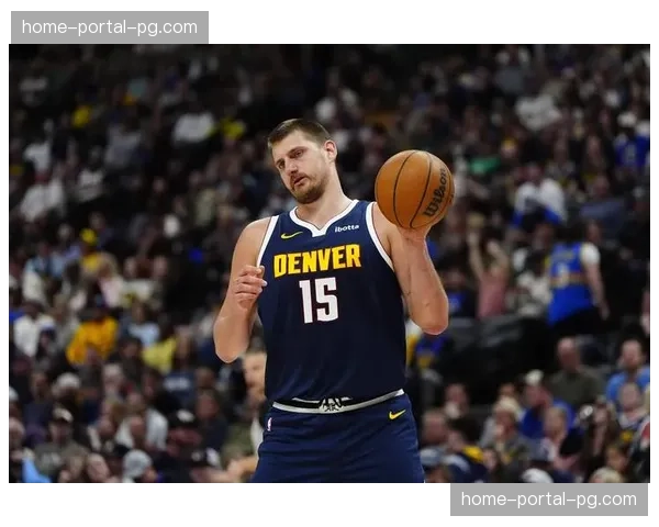 联盟公布三月东西部月最佳球员候选名单，约基奇、SGA领衔