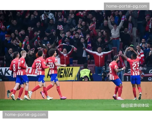 即时：西甲榜首大战，皇马vs塞维利亚上半场1-1战平