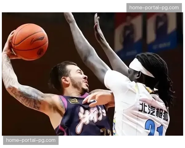 数据对比:浙江两队相遇,稠州罚球得分率高,广厦制造罚球能力强