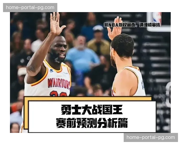 赛后分析:为何本赛季多支强队在季后赛卡位战中屡屡出现边线球失误? 赛后分析:为何本赛季多支强队在季后赛卡位战中屡屡出现边线球失误?