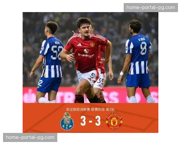 欧文预测:曼城2-1胜阿森纳,利物浦将战平曼联