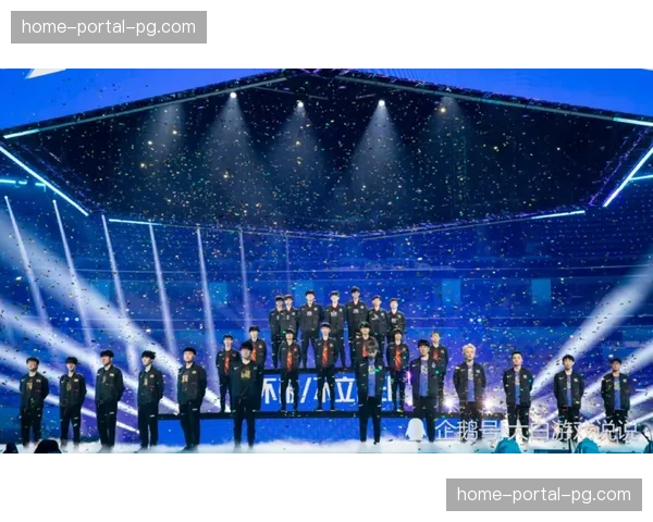 最后一刻的阵容变化:一名车队主力车手因签证问题未能抵达赛区 最后一刻的阵容变化:一名车队主力车手因签证问题未能抵达赛区