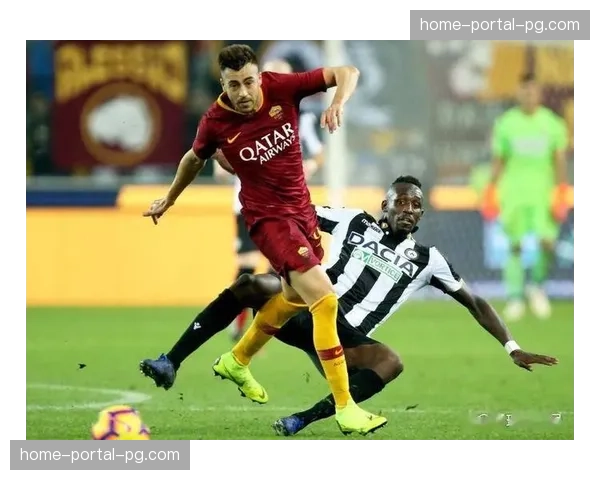 快讯：博洛尼亚对阵佛罗伦萨，上半场双方累计完成43次攻防转换