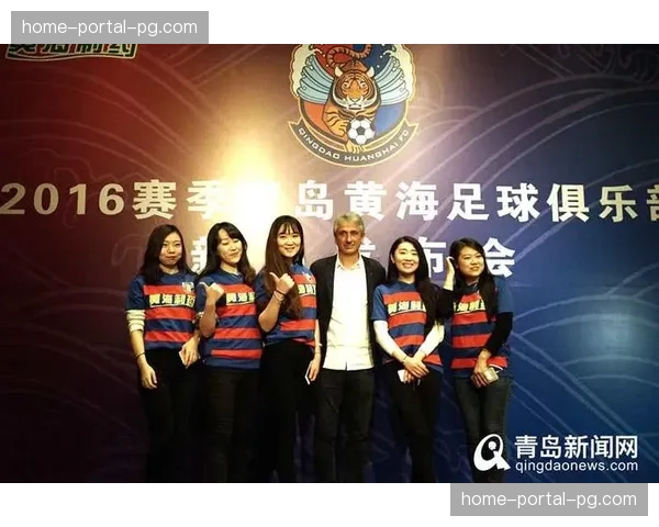 浙江队官宣:与主帅乔迪完成续约,新合同至2028年。 浙江队官宣:与主帅乔迪完成续约,新合同至2028年。