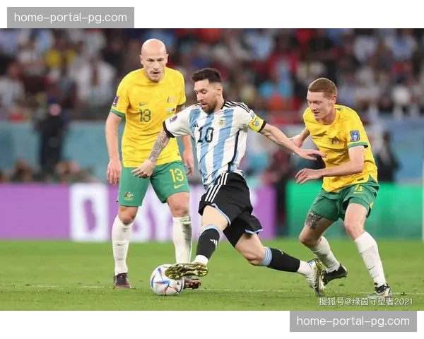 球评人专栏：在现代足球高度战术化的背景下，定位球已成为打破僵局的“战略武器”