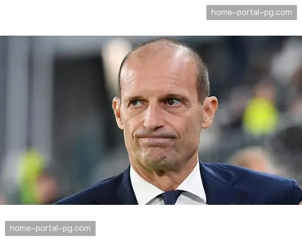 阿莱格里确认：将在赛季结束后离开尤文图斯，下一站未定