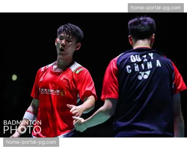 澳大利亚垒球杯决赛：日本队首局奠定胜局的进攻策略