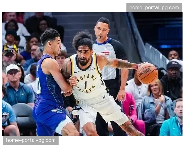 黄蜂129-108击败步行者，三球27分12助攻展现全能