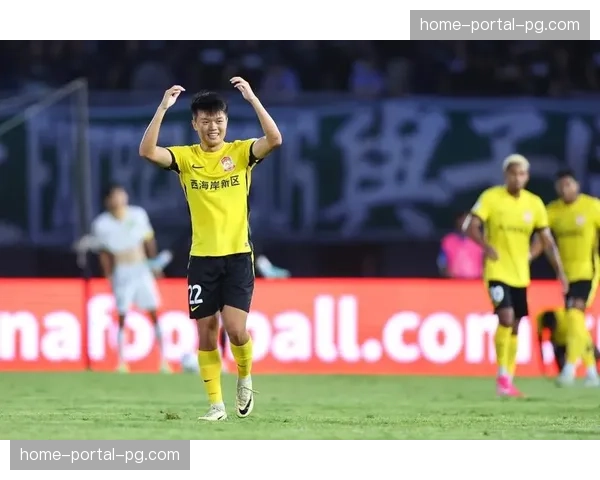 金元足球退潮后中超投资回归理性，球市火爆更显含金量