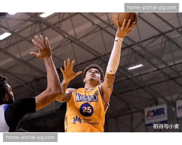 青岛队签下前勇士球员奎诺尼斯，取消克劳福德注册