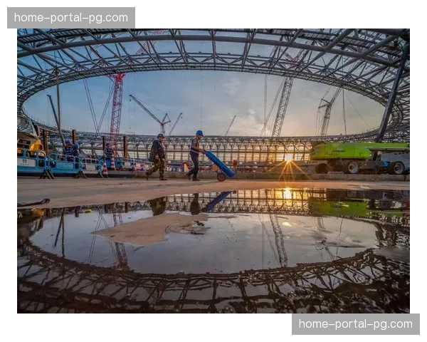 赛事经济如火如荼 “长红”有待精细运营